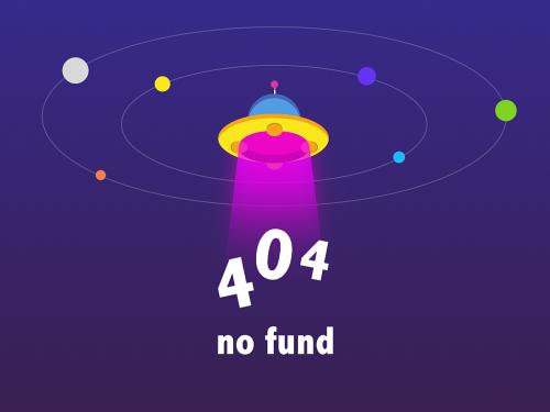 ab63d